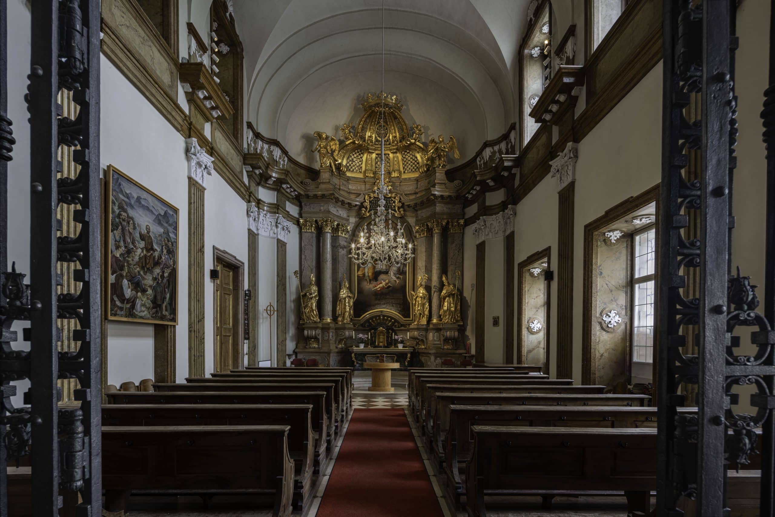 Image 0